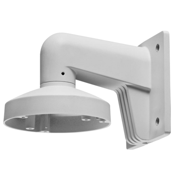 DS-1273ZJ-135 DS-1273ZJ-135