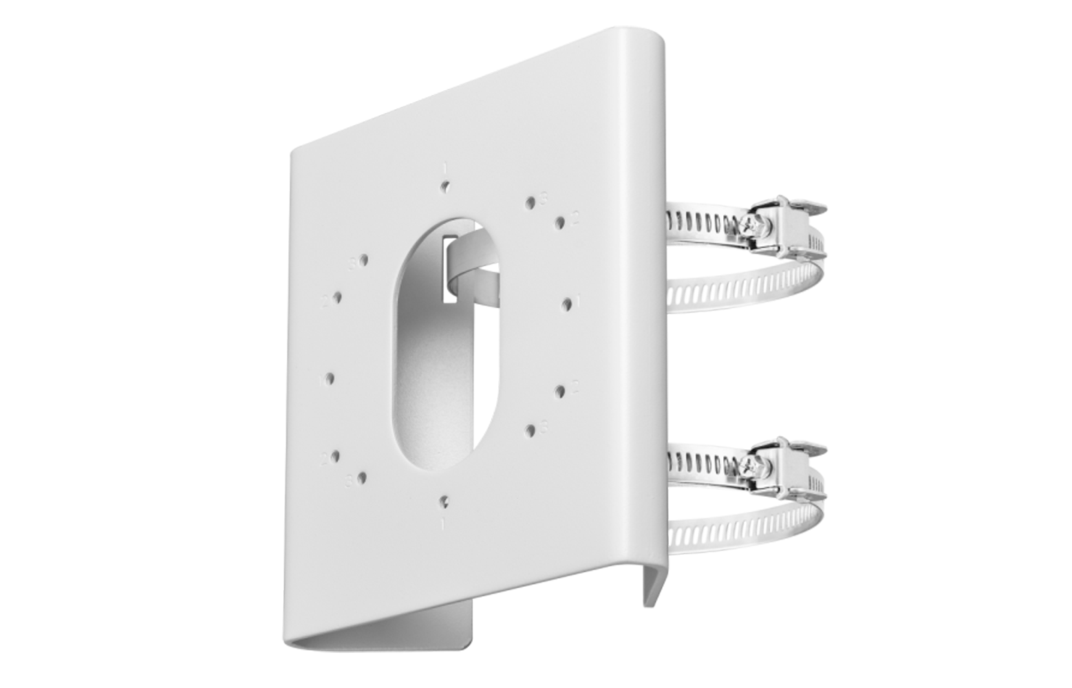 DS-1275ZJ-S-SUS-JBNSECURITY DS-1275ZJ-S-SUS