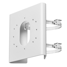 DS-1275ZJ-S-SUS DS-1275ZJ-S-SUS