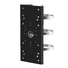 DS-1275ZJ-SUS-NOIR DS-1275ZJ-SUS-NOIR