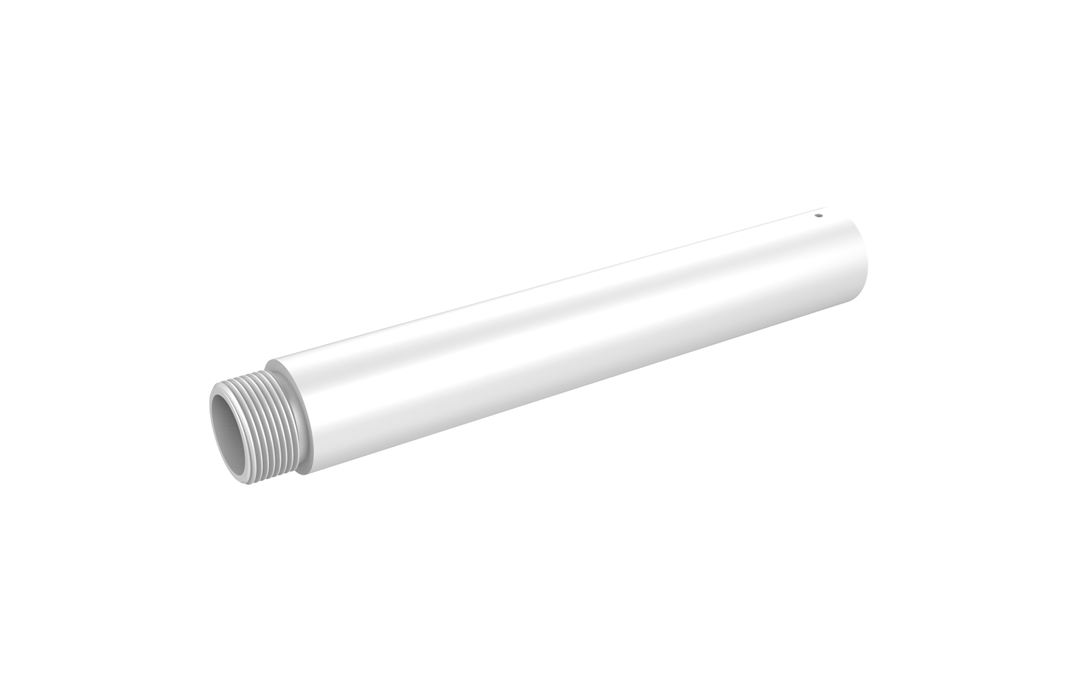 Hikvision DS-1279ZJ Rallonge de 25 cm pour support plafond