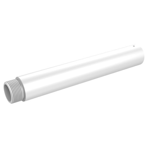 DS-1279ZJ rallonge 25 cm