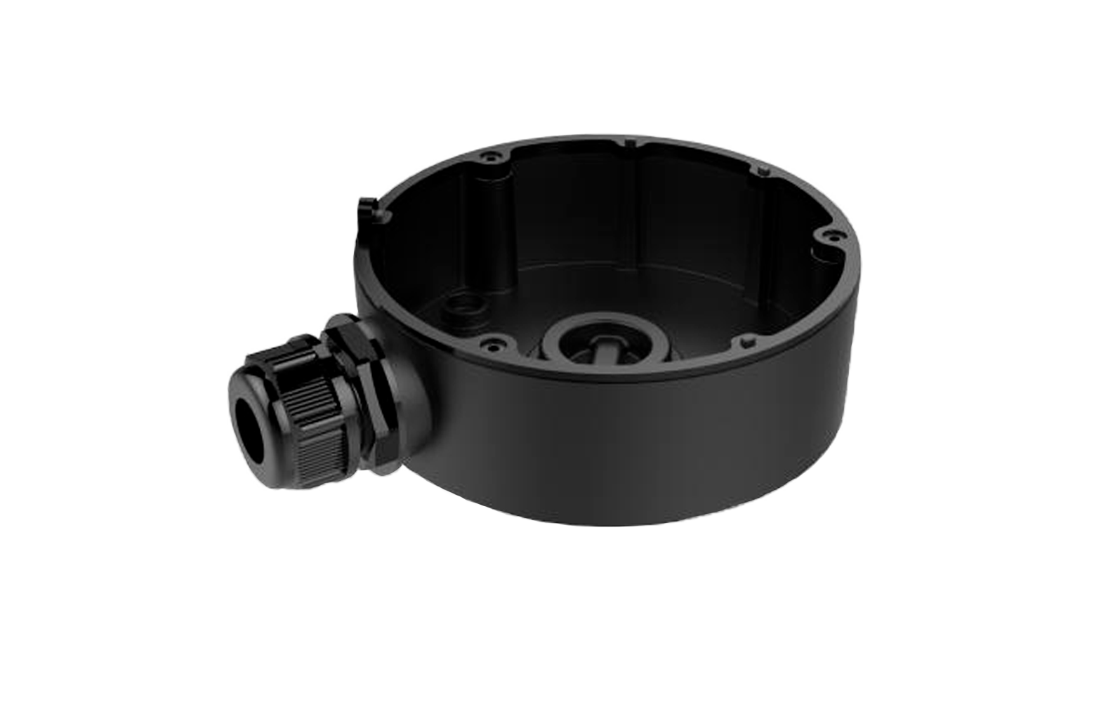 DS-1280ZJ-DM18 (Black)