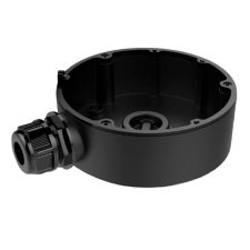 DS-1280ZJ-DM18(Black) DS-1280ZJ-DM18(Black)