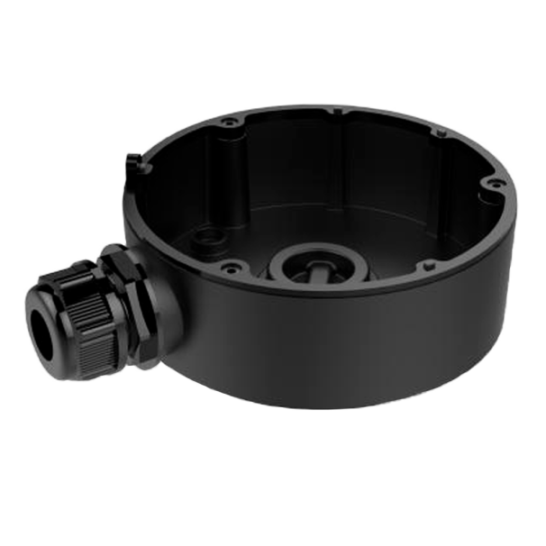 DS-1280ZJ-DM18 (Black)