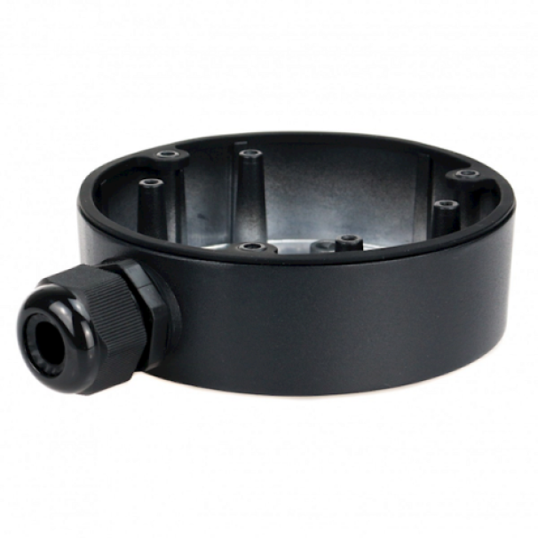 DS-1280ZJ-DM21-BLACK