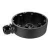 DS-1280ZJ-DM46(BLACK) DS-1280ZJ-DM46(BLACK)