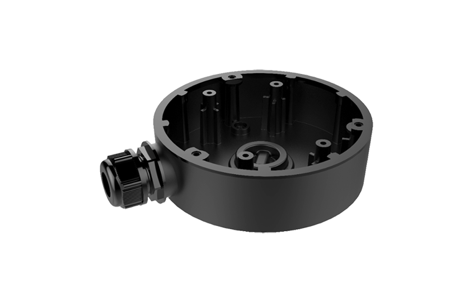 DS-1280ZJ-DM46(BLACK) DS-1280ZJ-DM46(BLACK)