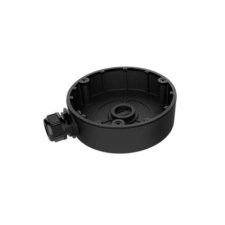 DS-1280ZJ-DM8 (NOIR)