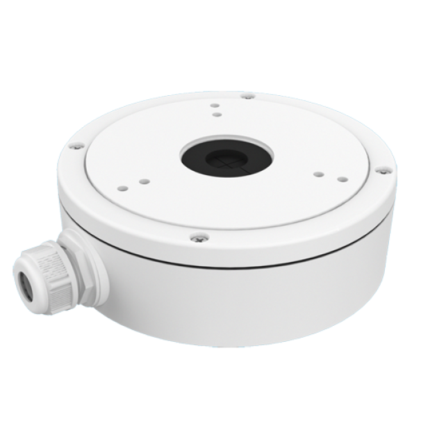 DS-1280ZJ-M DS-1280ZJ-M