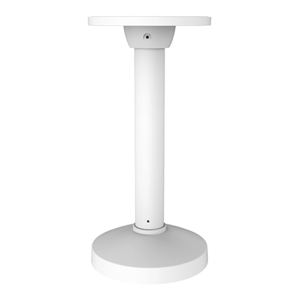 DS-1471ZJ-155 DS-1471ZJ-155