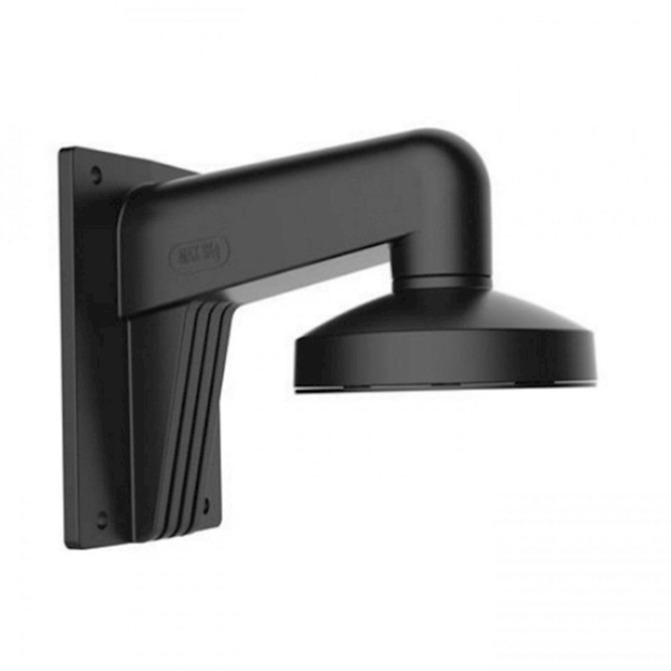 DS-1473ZJ-155 Support mural Noir