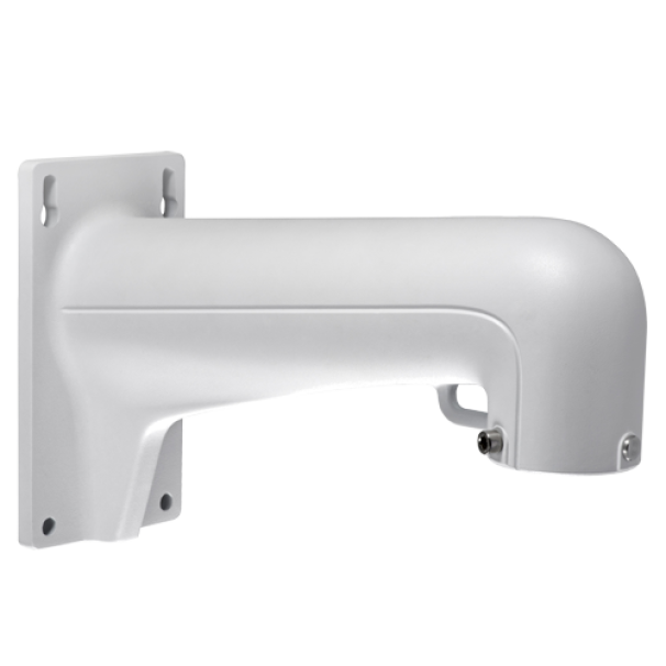 Dual-zone 16-channel