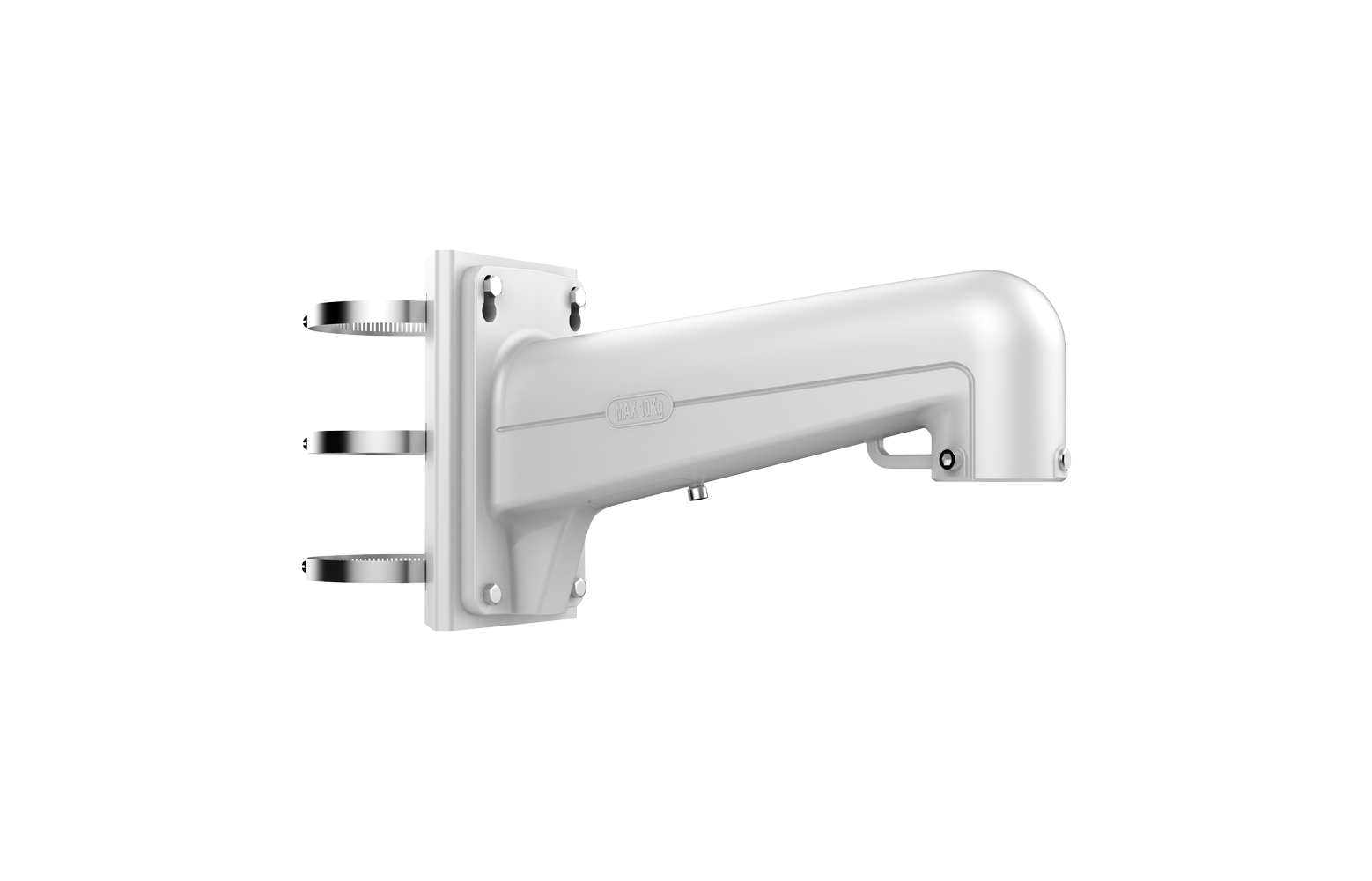 DS-1602ZJ-field