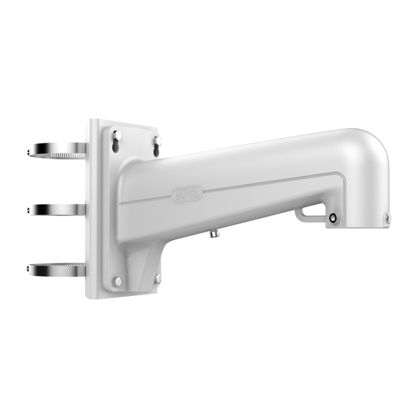 DS-1602ZJ-field