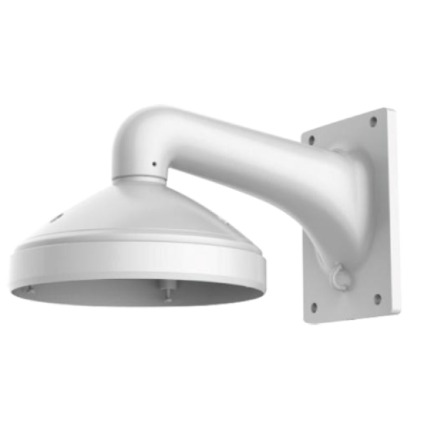 Dual-zone switch