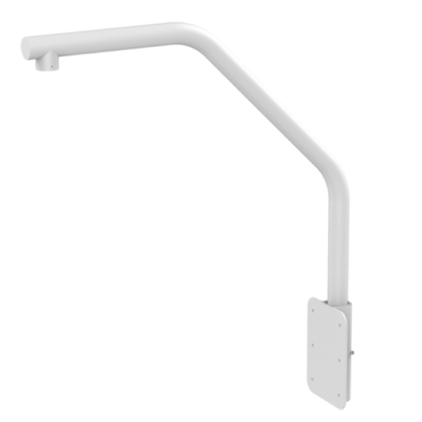 DS-1660ZJ DS-1660ZJ