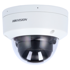 DS-2CD1183G2-LIU (2,8 mm) Dome Wit smart hybrid DS-2CD1183G2-LIU (2,8 mm) Dome Wit smart hybrid