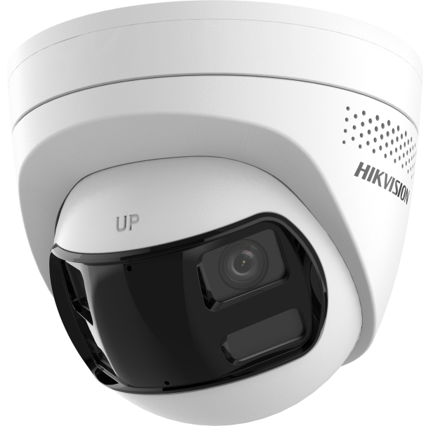 DS-2CD1363G2P-LIUF/SL (2,8 mm)