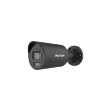 DS-2CD2047G3-LI2UY/SL (2.8mm) Black DS-2CD2047G3-LI2UY/SL (2.8mm) Black