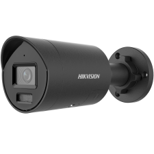 DS-2CD2087G3-LI2UY/SL 2.8MM BLACK DS-2CD2087G3-LI2UY/SL 2.8MM BLACK