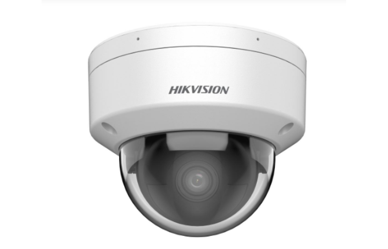 Hikvision DS-2CD2146G2H-I(SU) 4MP DarkFighter Dome Camera