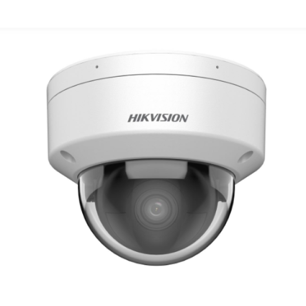 DS-2CD2146G2H-I(SU) 2.8 White