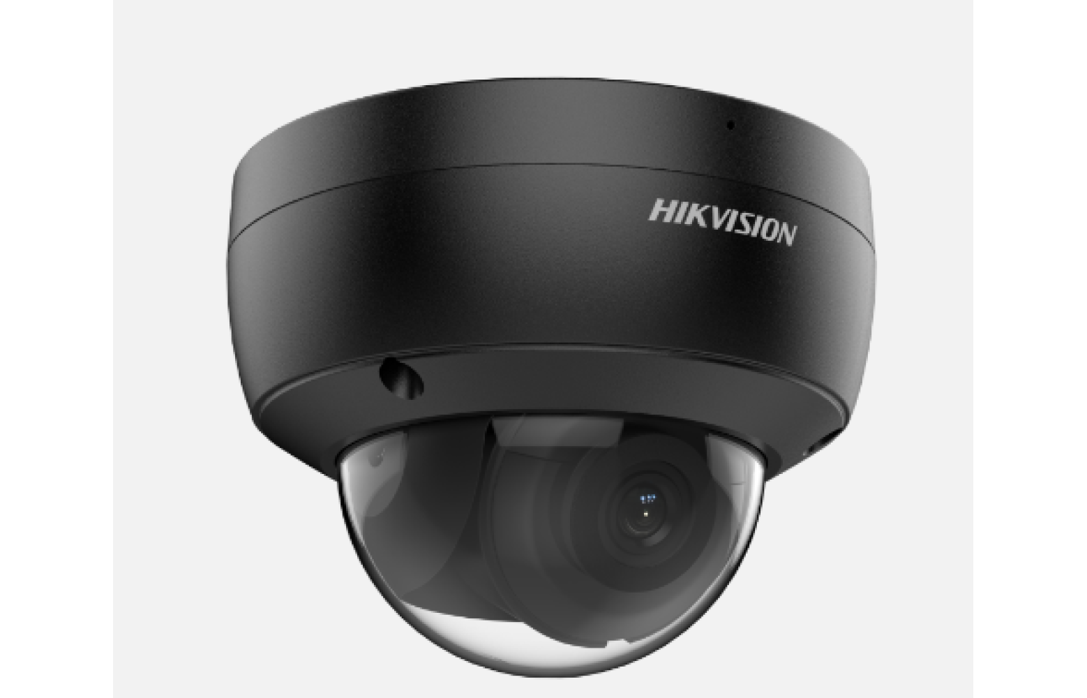 DS-2CD2186G2-ISU Black