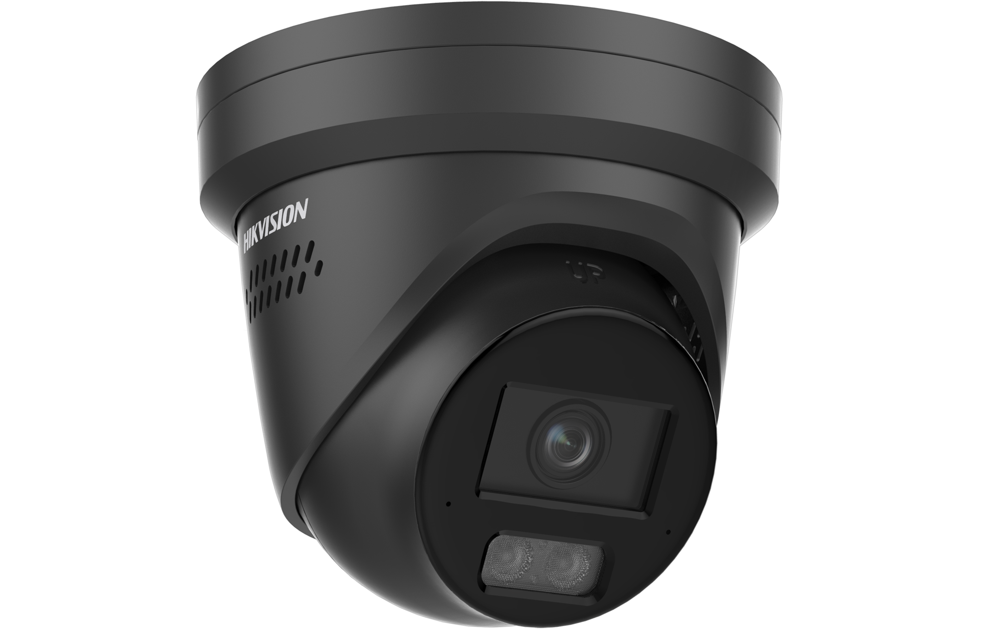 12mp Hikvision DS-2CD23126G3-IS2UY/SL 12MP | JBNsecurity.com