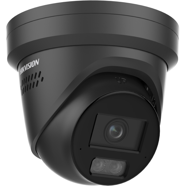 DS-2CD23126G3-IS2UY/SL 12MP 2.8MM