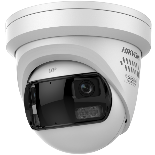 DS-2CD23127G3P-LIS2UY/SL 12MP