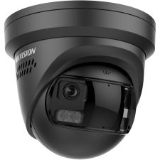 DS-2CD23127G3P-LIS2UY/SL Noir 12 MP