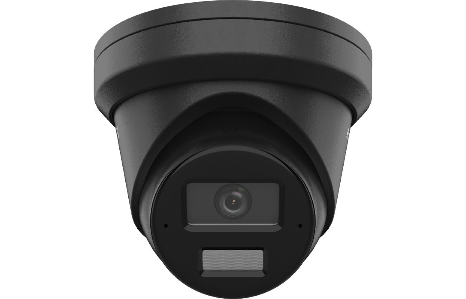 DS-2CD2343G2-LI(2U) 2,8 mm NOIR - JBNSECURITY DS-2CD2343G2-LI(2U) 2,8 mm NOIR