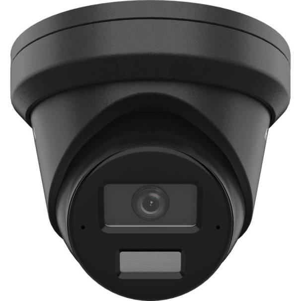DS-2CD2343G2-LI(2U) 2,8 mm NOIR