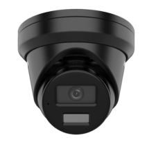 DS-2CD2346G2H-I(U) BLACK 2.8