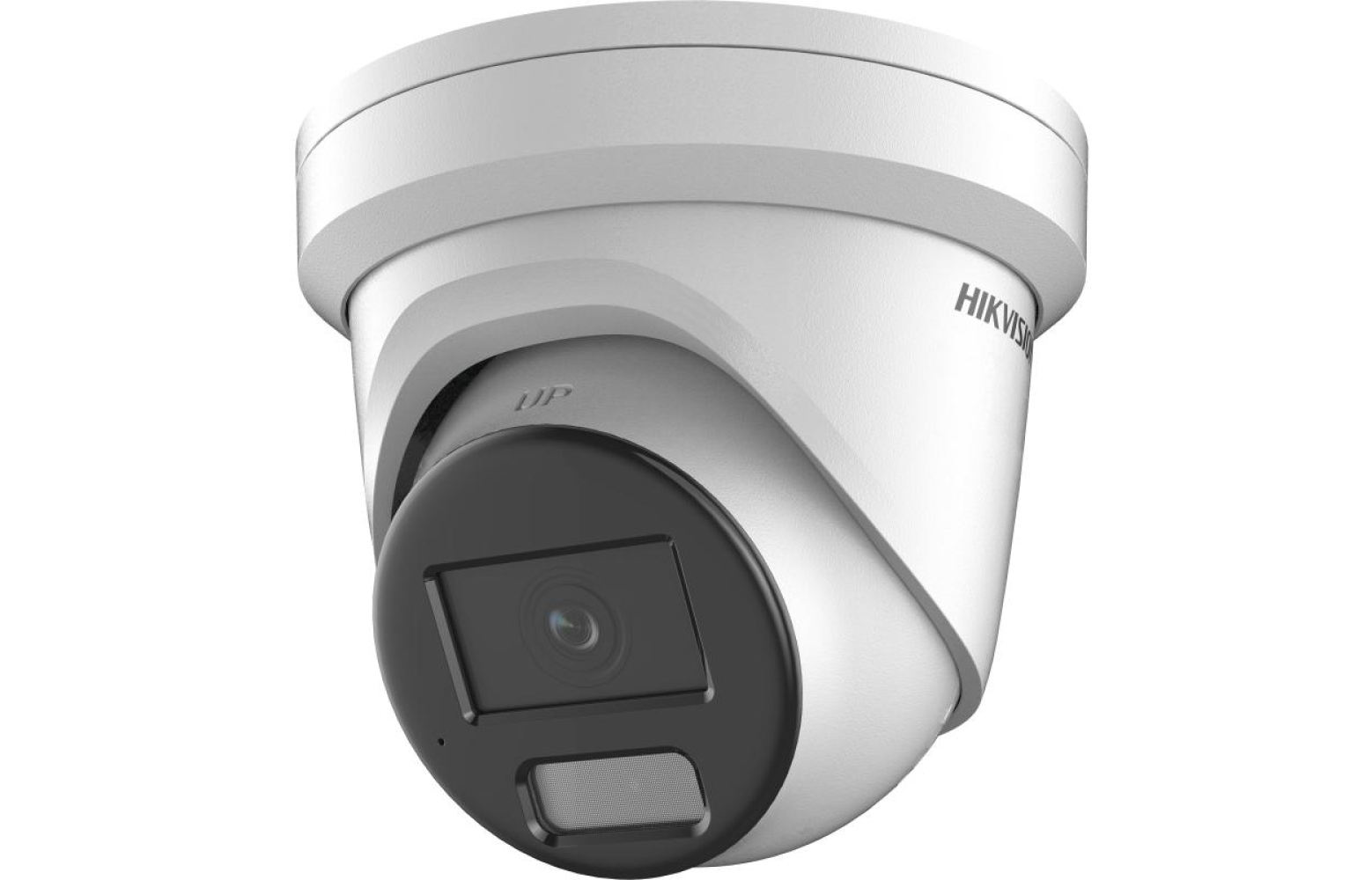 DS-2CD2346G2H-I(U) WHITE 2.8