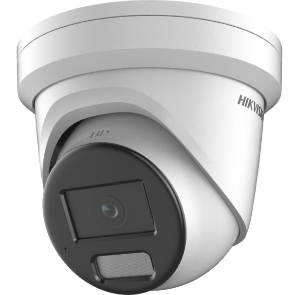 DS-2CD2346G2H-I(U) BLANC 2,8