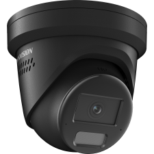 DS-2CD2346G2H-IS2U/SL BLACK 2.8MM