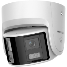 DS-2CD2346G2P-ISU/SL - Hikvision DS-2CD2346G2P-ISU/SL - Hikvision