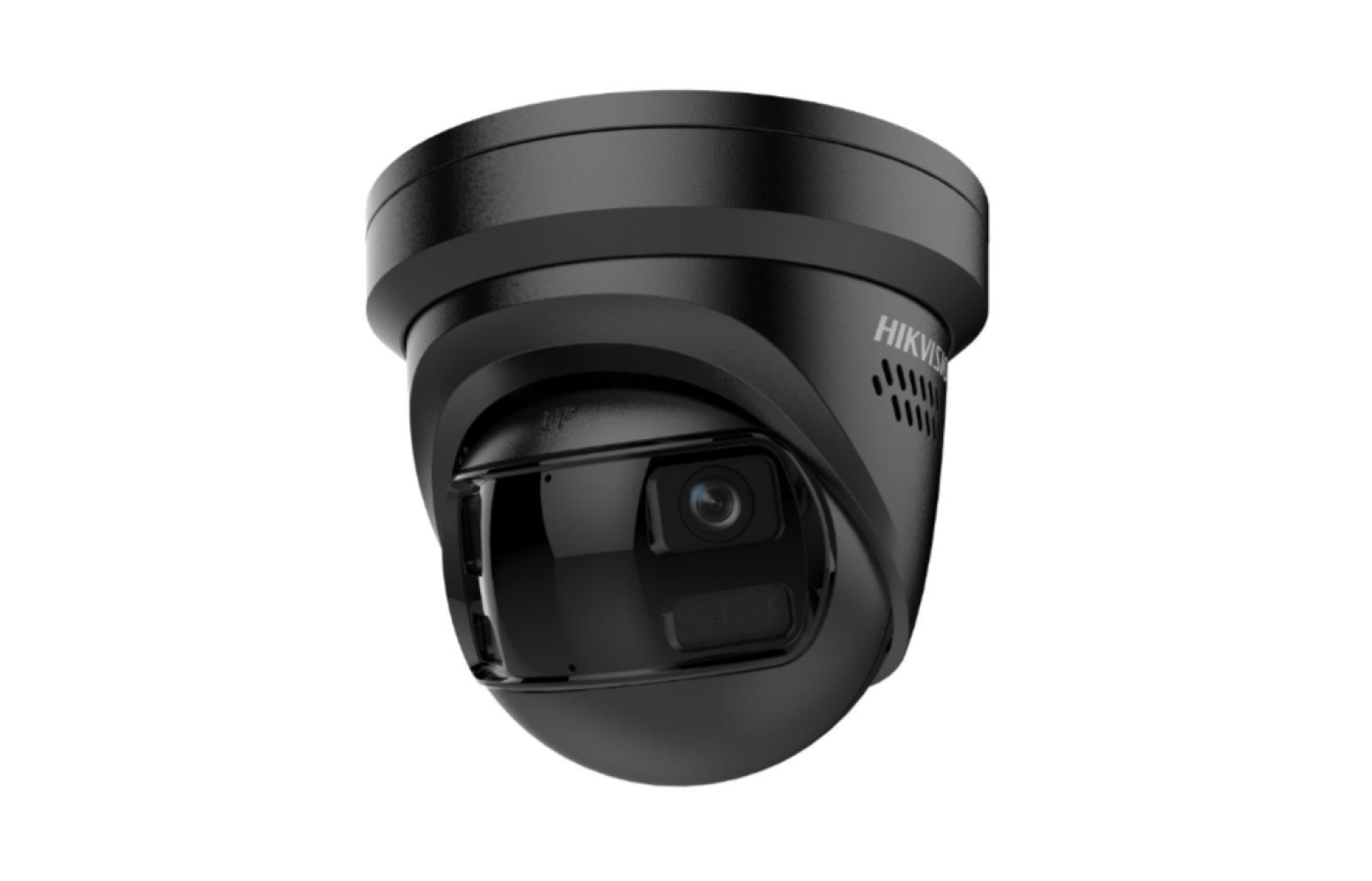 Hikvision DS-2CD2383G2P-LISU/SL 8 MP panoramische beveiligingscamera