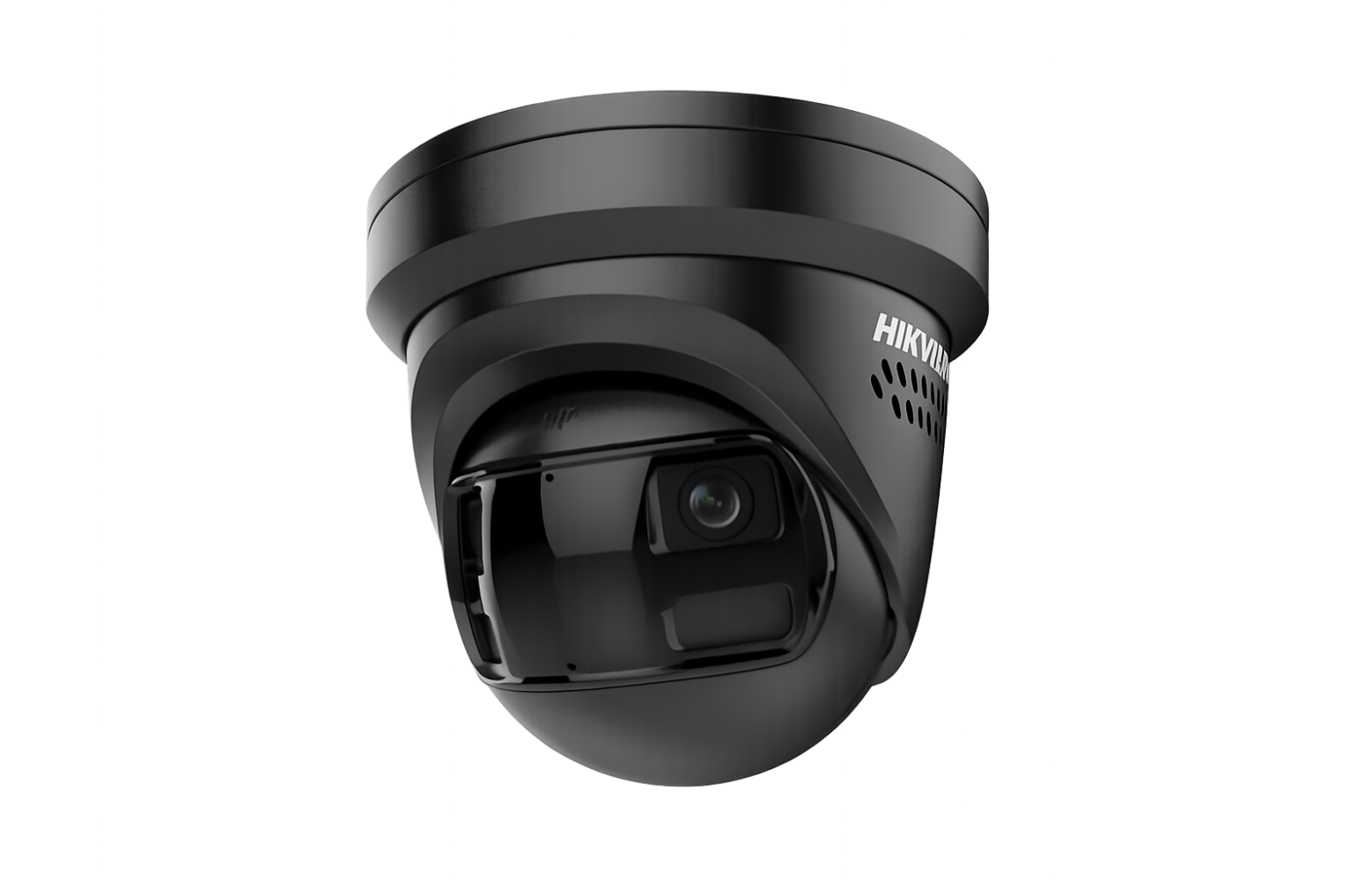 Hikvision DS-2CD2383G2P-LISU/SL 8 MP panoramische beveiligingscamera