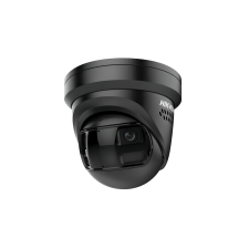 DS-2CD2383G2P-LISU/SL Black 8MP Acusense DS-2CD2383G2P-LISU/SL Black 8MP Acusense