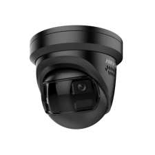 DS-2CD2383G2P-LISU/SL Black 8MP Acusense