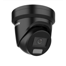 DS-2CD2386G2H-I(U) BLACK 2.8