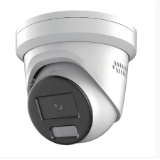 DS-2CD2386G2H-IS2U/SRB WHITE 2.8 LENS