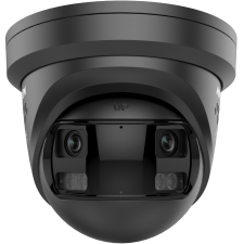 DS-2CD2387G3P-LIS2UY/SL Black