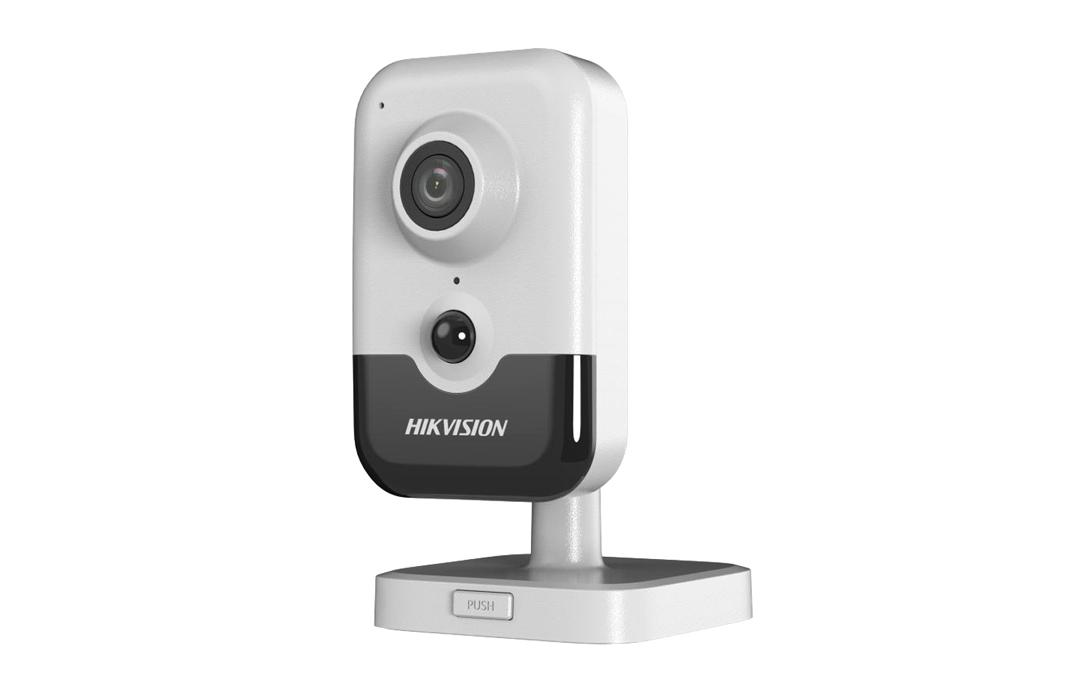 DS-2CD2443G2-I-JBNSECURITY DS-2CD2443G2-IW