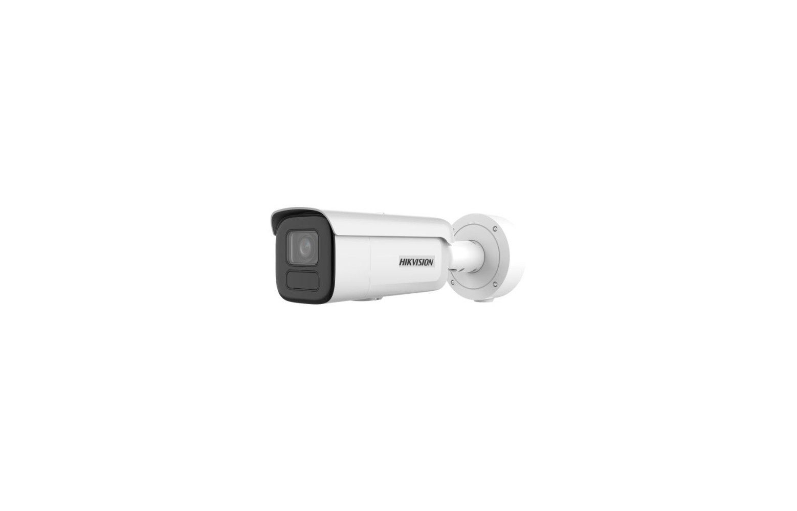 DS-2CD2646G2H-IZS DS-2CD2646G2H-IZS