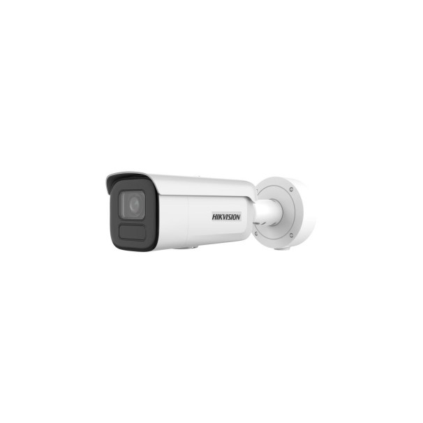 DS-2CD2646G2H-IZS DS-2CD2646G2H-IZS