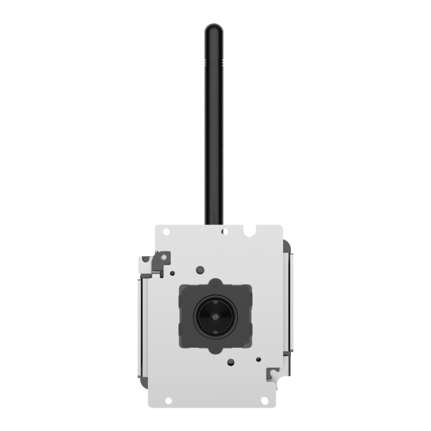 DS-2CD2D45G2/SU/4G (2.8 mm) DS-2CD2D45G2/SU/4G (2.8 mm)